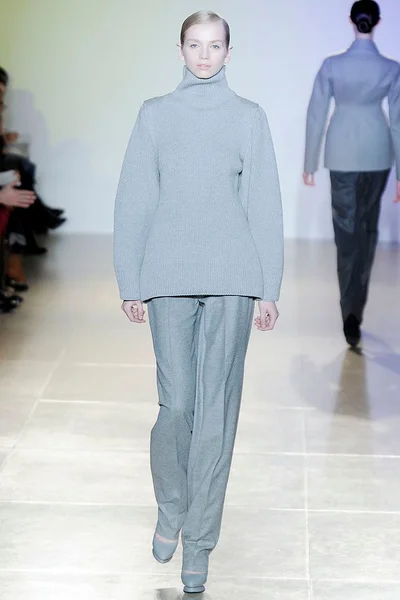 Look 42